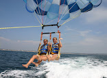 Torrey Pines Gliderport thumb 10